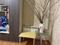 1-комнатная квартира · 36 м² · 1/5 этаж, мкр Алатау за 11 млн ₸ в Таразе — фото 8