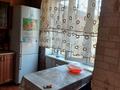 Отдельный дом • 5 комнат • 140 м² • 5 сот., мкр Алтай-2 — Соболева за 40 млн 〒 в Алматы, Турксибский р-н — фото 6