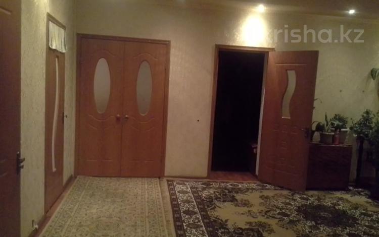 Отдельный дом • 5 комнат • 140 м² • 5 сот., мкр Алтай-2 — Соболева за 40 млн 〒 в Алматы, Турксибский р-н — фото 3