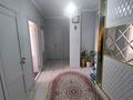3-комнатная квартира · 83 м² · 5/9 этаж, мкр Центральный 5 — Канцева 5, за Уютом за 38 млн ₸ в Атырау — фото 2
