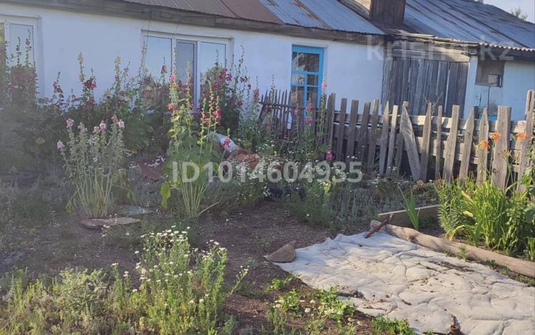 1-комнатная квартира · 25 м² · 1/1 этаж, Комсомольская 11, квартира 1 — Ремонт MAN за 3.5 млн ₸ в Новоишимском — фото 2