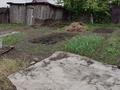 1-комнатная квартира · 25 м² · 1/1 этаж, Комсомольская 11, квартира 1 — Ремонт MAN за 3.5 млн ₸ в Новоишимском — фото 10