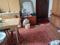 1-комнатная квартира · 25 м² · 1/1 этаж, Комсомольская 11, квартира 1 — Ремонт MAN за 3.5 млн ₸ в Новоишимском — фото 13