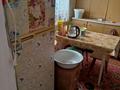 1-комнатная квартира · 25 м² · 1/1 этаж, Комсомольская 11, квартира 1 — Ремонт MAN за 3.5 млн ₸ в Новоишимском — фото 15