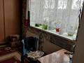 1-комнатная квартира · 25 м² · 1/1 этаж, Комсомольская 11, квартира 1 — Ремонт MAN за 3.5 млн ₸ в Новоишимском — фото 16