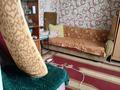 1-комнатная квартира · 25 м² · 1/1 этаж, Комсомольская 11, квартира 1 — Ремонт MAN за 3.5 млн ₸ в Новоишимском — фото 17