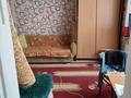 1-комнатная квартира · 25 м² · 1/1 этаж, Комсомольская 11, квартира 1 — Ремонт MAN за 3.5 млн ₸ в Новоишимском — фото 18
