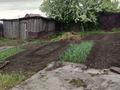 1-комнатная квартира · 25 м² · 1/1 этаж, Комсомольская 11, квартира 1 — Ремонт MAN за 3.5 млн ₸ в Новоишимском — фото 9