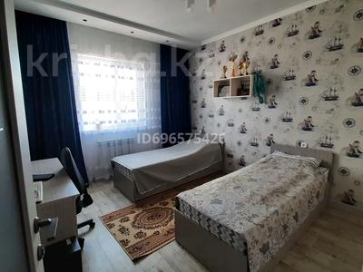 Отдельный дом · 4 комнаты · 140 м² · 7 сот., Жана орда — Жана орда за 35 млн ₸ в 