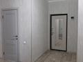 Жеке үй · 4 бөлме · 140 м², Жана орда — Жана орда, бағасы: 34 млн ₸ в  — фото 20