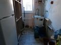 Жеке үй · 4 бөлме · 140 м², Жана орда — Жана орда, бағасы: 34 млн ₸ в  — фото 19