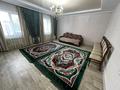 Жеке үй · 4 бөлме · 140 м², Жана орда — Жана орда, бағасы: 34 млн ₸ в  — фото 5