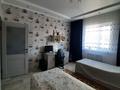 Жеке үй · 4 бөлме · 140 м², Жана орда — Жана орда, бағасы: 34 млн ₸ в  — фото 9