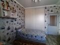 Жеке үй · 4 бөлме · 140 м², Жана орда — Жана орда, бағасы: 34 млн ₸ в  — фото 10