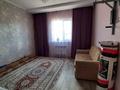 Жеке үй · 4 бөлме · 140 м², Жана орда — Жана орда, бағасы: 34 млн ₸ в  — фото 11