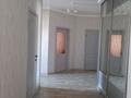 Жеке үй · 4 бөлме · 140 м², Жана орда — Жана орда, бағасы: 34 млн ₸ в  — фото 15