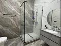 4-бөлмелі пәтер · 170.2 м² · 4/8 қабат, Умай Ана 15, бағасы: 140 млн ₸ в Астане, Нура р-н — фото 8