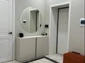 4-бөлмелі пәтер · 170.2 м² · 4/8 қабат, Умай Ана 15, бағасы: 140 млн ₸ в Астане, Нура р-н — фото 19