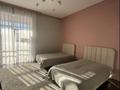 4-бөлмелі пәтер · 170.2 м² · 4/8 қабат, Умай Ана 15, бағасы: 140 млн ₸ в Астане, Нура р-н — фото 12