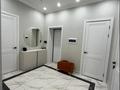 4-бөлмелі пәтер · 170.2 м² · 4/8 қабат, Умай Ана 15, бағасы: 140 млн ₸ в Астане, Нура р-н — фото 20