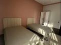 4-бөлмелі пәтер · 170.2 м² · 4/8 қабат, Умай Ана 15, бағасы: 140 млн ₸ в Астане, Нура р-н — фото 11