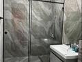 4-бөлмелі пәтер · 170.2 м² · 4/8 қабат, Умай Ана 15, бағасы: 140 млн ₸ в Астане, Нура р-н — фото 18