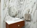 4-бөлмелі пәтер · 170.2 м² · 4/8 қабат, Умай Ана 15, бағасы: 140 млн ₸ в Астане, Нура р-н — фото 14
