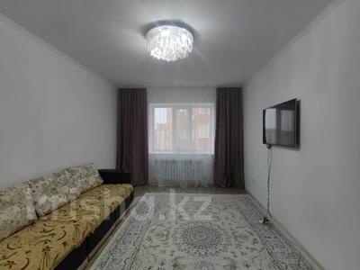 2-комнатная квартира · 70 м² · 5/9 этаж, Алтын орда за 25 млн ₸ в Актобе