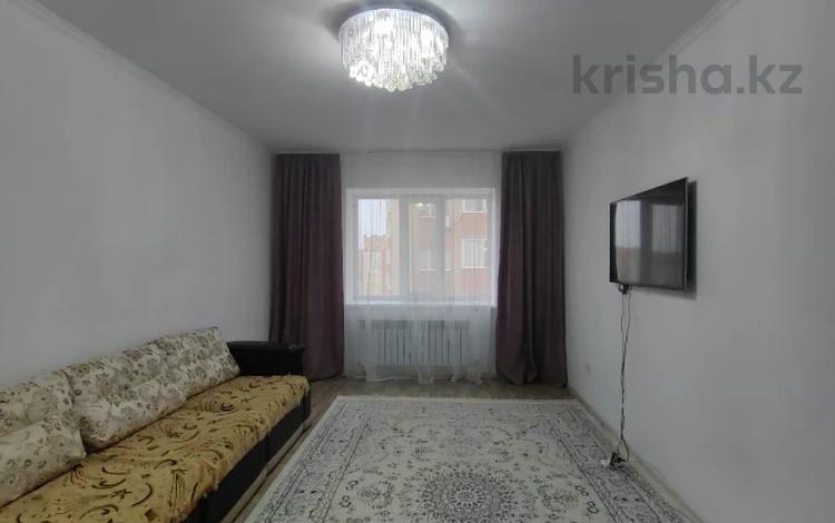 2-комнатная квартира · 70 м² · 5/9 этаж, Алтын орда за 25 млн ₸ в Актобе — фото 2