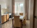 2-комнатная квартира · 70 м² · 5/9 этаж, Алтын орда за 25 млн ₸ в Актобе — фото 2