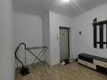 2-комнатная квартира · 70 м² · 5/9 этаж, Алтын орда за 25 млн ₸ в Актобе — фото 6