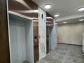 2-комнатная квартира · 57 м² · 12/13 этаж, ​Улица Карбышева 4/3 за 26 млн ₸ в Караганде, Казыбек би р-н — фото 4