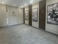 2-комнатная квартира · 57 м² · 12/13 этаж, ​Улица Карбышева 4/3 за 26 млн ₸ в Караганде, Казыбек би р-н — фото 2