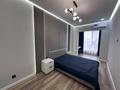 2-комнатная квартира · 55 м² · 2/4 этаж, Култобе 24/8 — Аскарова за 450 000 ₸ в Алматы, Наурызбайский р-н