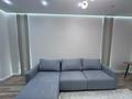 2-комнатная квартира · 55 м² · 2/4 этаж, Култобе 24/8 — Аскарова за 450 000 ₸ в Алматы, Наурызбайский р-н — фото 11