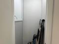 2-комнатная квартира · 55 м² · 2/4 этаж, Култобе 24/8 — Аскарова за 450 000 ₸ в Алматы, Наурызбайский р-н — фото 14