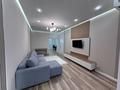 2-комнатная квартира · 55 м² · 2/4 этаж, Култобе 24/8 — Аскарова за 450 000 ₸ в Алматы, Наурызбайский р-н — фото 15