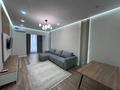 2-комнатная квартира · 55 м² · 2/4 этаж, Култобе 24/8 — Аскарова за 450 000 ₸ в Алматы, Наурызбайский р-н — фото 17