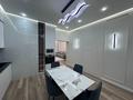 2-комнатная квартира · 55 м² · 2/4 этаж, Култобе 24/8 — Аскарова за 450 000 ₸ в Алматы, Наурызбайский р-н — фото 18
