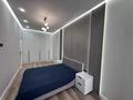 2-комнатная квартира · 55 м² · 2/4 этаж, Култобе 24/8 — Аскарова за 450 000 ₸ в Алматы, Наурызбайский р-н — фото 2