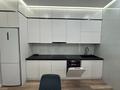 2-комнатная квартира · 55 м² · 2/4 этаж, Култобе 24/8 — Аскарова за 450 000 ₸ в Алматы, Наурызбайский р-н — фото 20