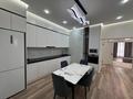 2-комнатная квартира · 55 м² · 2/4 этаж, Култобе 24/8 — Аскарова за 450 000 ₸ в Алматы, Наурызбайский р-н — фото 21