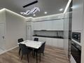 2-комнатная квартира · 55 м² · 2/4 этаж, Култобе 24/8 — Аскарова за 450 000 ₸ в Алматы, Наурызбайский р-н — фото 22