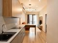 2-комнатная квартира · 55 м² · 2/4 этаж, Култобе 24/8 — Аскарова за 450 000 ₸ в Алматы, Наурызбайский р-н — фото 26