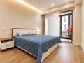 2-комнатная квартира · 55 м² · 2/4 этаж, Култобе 24/8 — Аскарова за 450 000 ₸ в Алматы, Наурызбайский р-н — фото 30