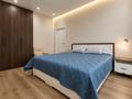 2-комнатная квартира · 55 м² · 2/4 этаж, Култобе 24/8 — Аскарова за 450 000 ₸ в Алматы, Наурызбайский р-н — фото 33