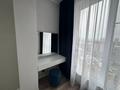 2-комнатная квартира · 55 м² · 2/4 этаж, Култобе 24/8 — Аскарова за 450 000 ₸ в Алматы, Наурызбайский р-н — фото 4