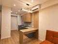 2-комнатная квартира · 55 м² · 2/4 этаж, Култобе 24/8 — Аскарова за 450 000 ₸ в Алматы, Наурызбайский р-н — фото 40