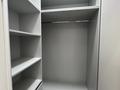 2-комнатная квартира · 55 м² · 2/4 этаж, Култобе 24/8 — Аскарова за 450 000 ₸ в Алматы, Наурызбайский р-н — фото 5