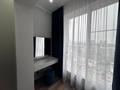 2-комнатная квартира · 55 м² · 2/4 этаж, Култобе 24/8 — Аскарова за 450 000 ₸ в Алматы, Наурызбайский р-н — фото 6